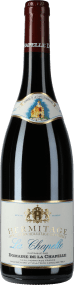 Domaine de la Chapelle - Jaboulet Aine Hermitage La Chapelle 2021