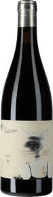 Oxer Wines – Rioja Suzzane Garnacha 2023