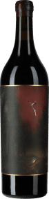 Oxer Wines – Rioja Buruzagi 2023