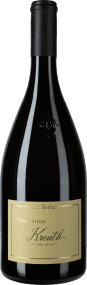 Kellerei Terlan Chardonnay Kreuth 2024