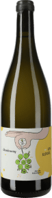 Kissinger-Bähr Chardonnay 2024