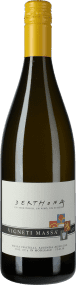 Vigneti Walter Massa Derthona Timorasso 2024