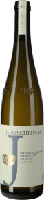 Jurtschitsch Riesling Ried Heiligenstein Steinwand ÖTW Erste Lage 2021