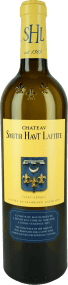 Smith Haut Lafitte Chateau Smith Haut Lafitte Blanc 2023