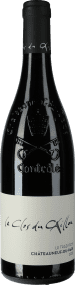 Le Clos du Caillou Chateauneuf du Pape Le Tradition 2023