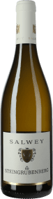 Chardonnay Steingrubenberg Großes Gewächs