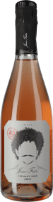 Jülg Jean–Fritz Cremant Rose Brut