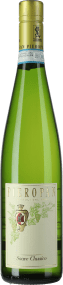 Pieropan Soave Classico 2025