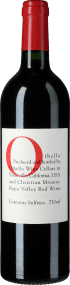 Dominus Moueix Dominus Othello 2023