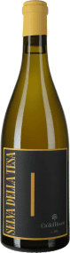 Chardonnay Selva della Tesa