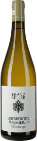 Franz Keller Chardonnay Oberbergener Bassgeige Erste Lage 2023