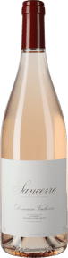 Domaine Vacheron Sancerre Rose Le Rosé 2025