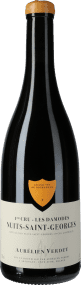 Aurélien Verdet Nuits Saint Georges Premier Cru Les Damodes 2023