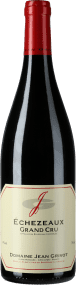 Domaine Jean Grivot Echezeaux Grand Cru 2023