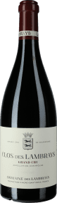 Domaine des Lambrays Clos des Lambrays Grand Cru 2022