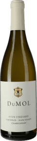 DuMOL Hyde Vineyard Chardonnay 2024