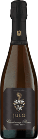 Jülg Grande Reserve Brut Nature VDP Sekt Prestige 2015