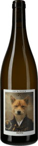 Seckinger Nero Bianco 2023
