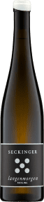 Seckinger Riesling Deidesheimer Langenmorgen Große Lage 2022