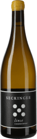 Chardonnay Linse Große Lage