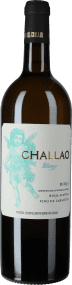 Dominio del Challao – Manuel Michelini Challao Blanco 2022