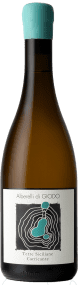 Alberelli di Giodo Alberelli di Giodo Carricante 2022