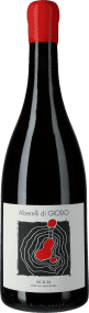 Alberelli di Giodo Alberelli di Giodo Nerello Mascalese 2022