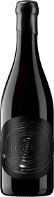 Meyer-Näkel Lost Barrel No. 1 Pfarrwingert Pinot Noir 2020