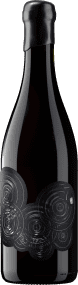 Meyer-Näkel Lost Barrel No. 7 Kräuterberg Pinot Noir 2020