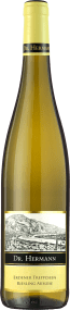 Dr. Hermann Riesling Erdener Treppchen Auslese 2016