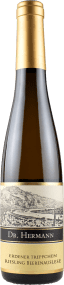 Dr. Hermann Riesling Erdener Treppchen Beerenauslese Goldkapsel 2010 0,375 l
