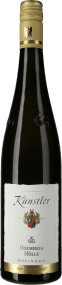 Weingut Künstler Riesling Hochheimer Hölle Großes Gewächs 2024
