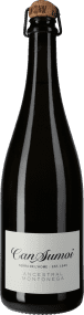 Raventos i Blanc Can Sumoi Ancestral Montonega 2025