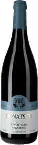 Donatsch Pinot Noir Passion 2022