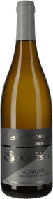 Donatsch Chardonnay Unique 2023