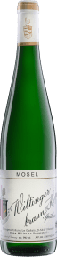 Egon Müller Riesling Le Gallais Wiltinger Braune Kupp Spätlese 2024