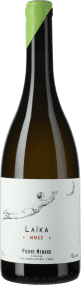Pierre Menard Laika Sauvignon Blanc 2023