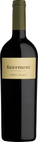 Keermont Cabernet Sauvignon 2021