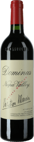 Dominus Moueix Dominus 2023