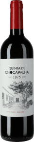 Quinta de Chocapalha Vinho Tinto 2021