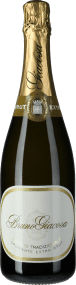 Bruno Giacosa Spumante Extra Brut 2020
