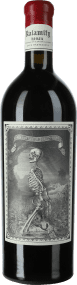 Oxer Wines – Rioja Kalamity 2024