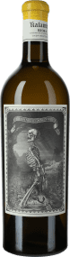 Oxer Wines – Rioja Kalamity White 2024