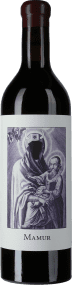 Oxer Wines – Rioja Matalaz (Toro) 2025