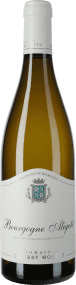Domaine Thierry Mortet Bourgogne Aligoté 2022