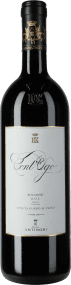 Antinori Tenuta Guado al Tasso - Cont Ugo 2022