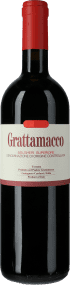 Grattamacco Grattamacco Superiore 2021