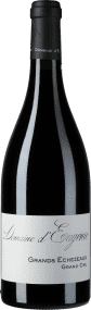 Domaine d'Eugenie Grands Echezeaux Grand Cru 2022
