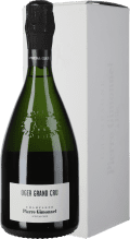 Pierre Gimonnet & Fils Champagne Extra Brut Grand Cru Spécial Club - Oger 2017