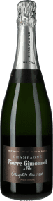 Pierre Gimonnet & Fils Champagne Premier Cru Oenophile Non Dosé Brut Nature 2020